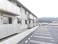 広島県東広島市八本松町米満：物件画像／株式会社良和ハウス　広島西店