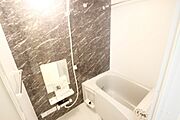 ※別部屋の写真です