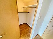 ※別部屋の写真です