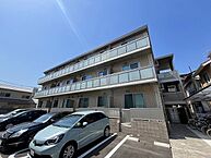 広島県広島市南区西旭町：物件画像／株式会社良和ハウス　広島西店