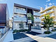 広島県広島市西区南観音6丁目：物件画像／株式会社良和ハウス　広島西店