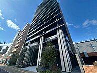 広島県広島市西区横川新町：物件画像／株式会社良和ハウス　広島西店