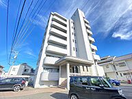 広島県広島市安佐南区川内2丁目：物件画像／株式会社良和ハウス　広島西店