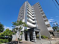 広島県広島市安佐南区緑井1丁目：物件画像／株式会社良和ハウス　広島西店