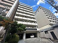 広島県広島市中区本川町3丁目：物件画像／株式会社良和ハウス　広島西店