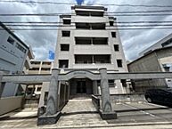 広島県広島市西区横川新町：物件画像／株式会社良和ハウス　広島西店