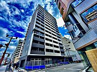 広島県広島市中区本川町1丁目：物件画像／株式会社良和ハウス　広島西店