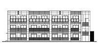 広島県東広島市西条本町：物件画像／株式会社良和ハウス　広島西店