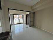 ※別部屋の写真です