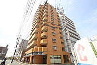広島県広島市南区比治山町：物件画像／株式会社良和ハウス　広島西店