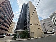 広島県広島市東区上大須賀町：物件画像／株式会社良和ハウス　広島西店