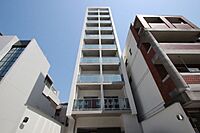 広島県広島市南区段原3丁目：物件画像／株式会社良和ハウス　広島西店