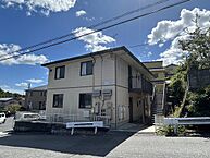 広島県広島市西区己斐上3丁目：物件画像／株式会社良和ハウス　広島西店