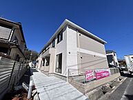 広島県廿日市市上の浜1丁目：物件画像／株式会社良和ハウス　広島西店
