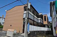 広島県広島市西区井口3丁目：物件画像／株式会社良和ハウス　広島西店