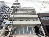 広島県広島市中区舟入町：物件画像／株式会社良和ハウス　広島西店