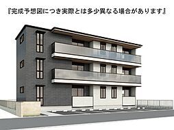 タウン庚午北