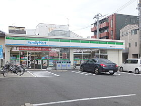 第一田宮ビル  ｜ 広島県広島市西区楠木町2丁目（賃貸マンション1R・4階・15.45㎡） その23