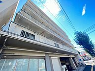 広島県広島市中区舟入南5丁目：物件画像／株式会社良和ハウス　楠木店
