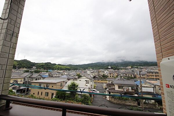 サンシャイン山陽 ｜広島県廿日市市山陽園(賃貸アパート2K・1階・35.00㎡)の写真 その12