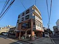 広島県広島市西区大宮1丁目：物件画像／株式会社良和ハウス　楠木店