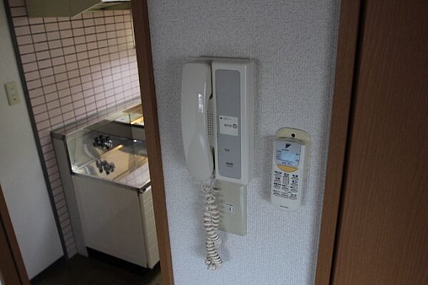 画像13:他部屋の写真