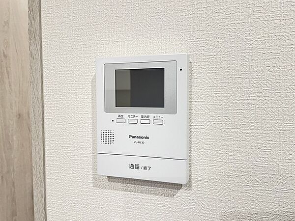 画像10:その他画像