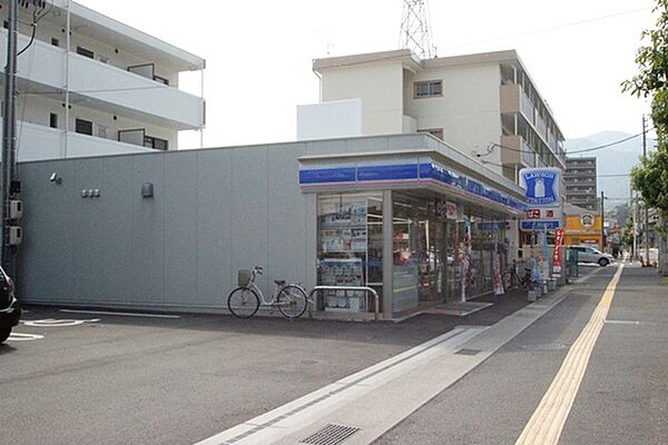 広島県広島市安佐南区相田1丁目(賃貸マンション1R・2階・22.14㎡)の写真 その16