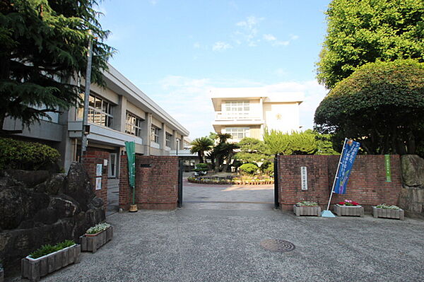 Lion竹屋町 ｜広島県広島市中区南竹屋町(賃貸マンション1K・3階・17.05㎡)の写真 その21