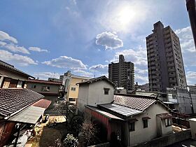 エクシア廿日市  ｜ 広島県廿日市市須賀（賃貸アパート1LDK・2階・30.11㎡） その13