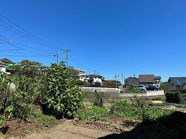 ノーランド三宅 ｜広島県広島市佐伯区三宅4丁目(賃貸アパート1R・1階・28.22㎡)の写真 その14