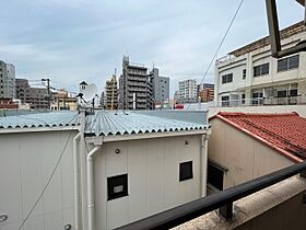 ＷＩＮＧ舟入  ｜ 広島県広島市中区舟入本町（賃貸マンション1K・3階・18.83㎡） その13