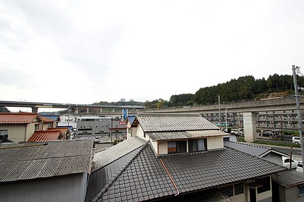 画像14:※別号屋の写真です