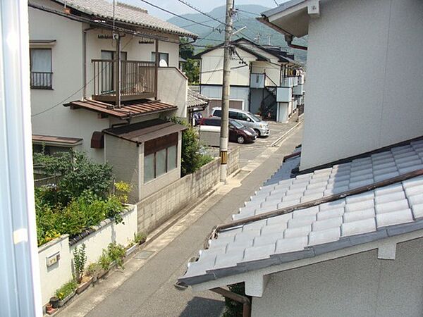 広島県広島市安佐南区東野3丁目(賃貸一戸建3LDK・--・63.00㎡)の写真 その7