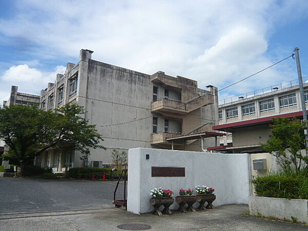 画像8:小学校「広島市立伴東小学校まで1167ｍ」