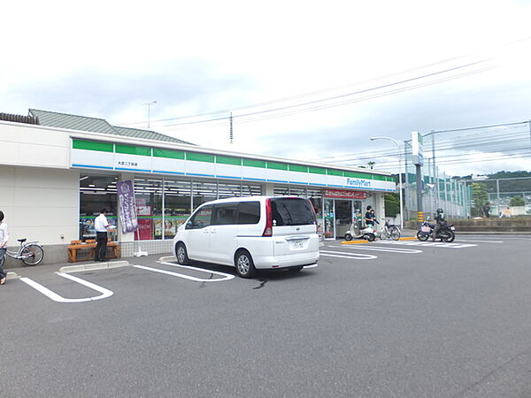 Ｃａｌｍ楠木六番館 ｜広島県広島市西区楠木町4丁目(賃貸マンション1K・3階・22.34㎡)の写真 その21