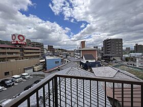 アレスコスモスビル  ｜ 広島県広島市西区井口3丁目（賃貸マンション1DK・4階・25.00㎡） その14