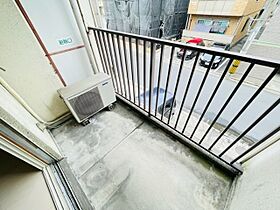 ＪＳビル大宮  ｜ 広島県広島市西区大宮1丁目（賃貸マンション1LDK・2階・40.72㎡） その9