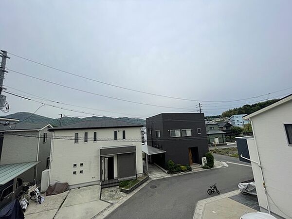 画像12:※別号室の写真です