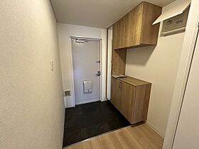 高須レジデンス  ｜ 広島県広島市西区高須2丁目（賃貸マンション3LDK・3階・87.45㎡） その8