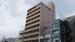 山陽本線 横川駅 徒歩22分