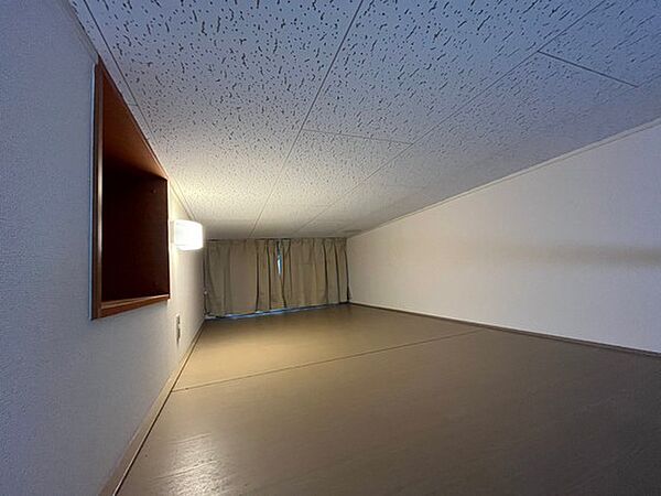 レオパレスＣｈａｍｂｒｅ　Ｎ ｜広島県広島市中区光南3丁目(賃貸アパート1K・1階・20.28㎡)の写真 その6