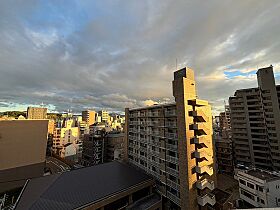 第1片山ビル  ｜ 広島県広島市中区宝町（賃貸マンション1K・10階・21.06㎡） その11