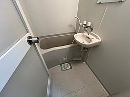 風呂