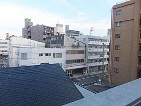 リバティ三篠  ｜ 広島県広島市西区三篠町3丁目（賃貸マンション1K・6階・27.58㎡） その12