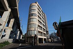 広島駅 5.7万円