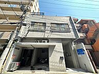 広島県広島市中区榎町：物件画像／株式会社良和ハウス　楠木店