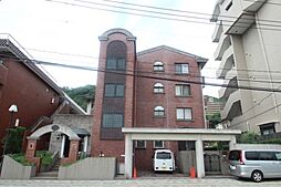 広島駅 4.7万円