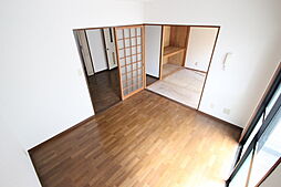 居間