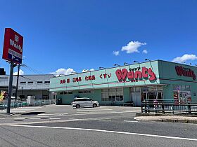 コーポくつみ  ｜ 広島県広島市安佐南区長束5丁目（賃貸マンション1K・1階・17.01㎡） その18